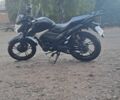 Ліфан Інша, об'ємом двигуна 0.18 л та пробігом 0 тис. км за 654 $, фото 1 на Automoto.ua