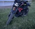 Лифан Другая, объемом двигателя 0.2 л и пробегом 0 тыс. км за 1350 $, фото 3 на Automoto.ua