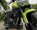 Лифан Другая, объемом двигателя 0.2 л и пробегом 0 тыс. км за 1100 $, фото 1 на Automoto.ua