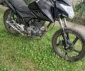 Лифан Другая, объемом двигателя 0.15 л и пробегом 0 тыс. км за 194 $, фото 2 на Automoto.ua