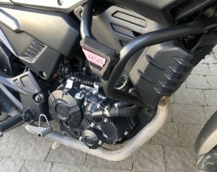 Ліфан Інша, об'ємом двигуна 0 л та пробігом 0 тис. км за 1050 $, фото 3 на Automoto.ua