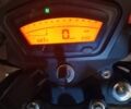 Лифан Другая, объемом двигателя 0.2 л и пробегом 0 тыс. км за 950 $, фото 1 на Automoto.ua