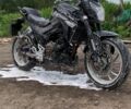Ліфан Інша, об'ємом двигуна 0.25 л та пробігом 0 тис. км за 2000 $, фото 7 на Automoto.ua