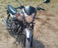 Лифан Другая, объемом двигателя 0.18 л и пробегом 0 тыс. км за 727 $, фото 4 на Automoto.ua