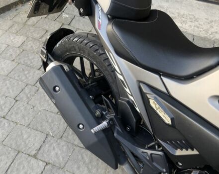 Ліфан Інша, об'ємом двигуна 0 л та пробігом 0 тис. км за 1050 $, фото 2 на Automoto.ua