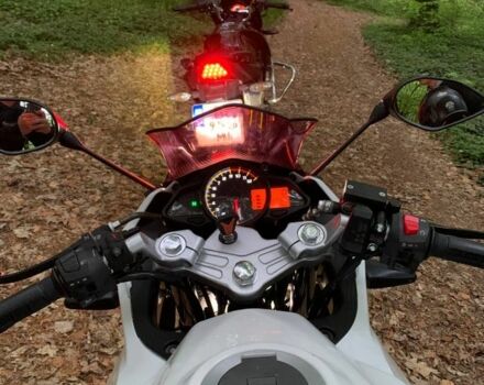 Лифан Другая, объемом двигателя 0 л и пробегом 0 тыс. км за 1400 $, фото 1 на Automoto.ua
