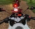 Лифан Другая, объемом двигателя 0 л и пробегом 0 тыс. км за 1400 $, фото 1 на Automoto.ua