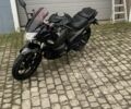 Лифан Другая, объемом двигателя 0.2 л и пробегом 0 тыс. км за 1400 $, фото 5 на Automoto.ua