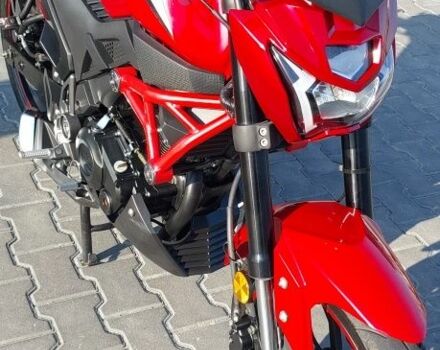 Ліфан Інша, об'ємом двигуна 0.18 л та пробігом 0 тис. км за 1250 $, фото 7 на Automoto.ua