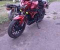 Ліфан Інша, об'ємом двигуна 0.2 л та пробігом 0 тис. км за 1100 $, фото 3 на Automoto.ua