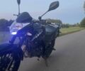 Лифан Другая, объемом двигателя 0.2 л и пробегом 0 тыс. км за 950 $, фото 1 на Automoto.ua
