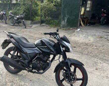 Лифан Другая, объемом двигателя 0.18 л и пробегом 0 тыс. км за 666 $, фото 3 на Automoto.ua