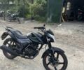 Лифан Другая, объемом двигателя 0.18 л и пробегом 0 тыс. км за 666 $, фото 3 на Automoto.ua