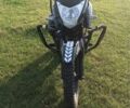 Лифан Другая, объемом двигателя 0.2 л и пробегом 0 тыс. км за 800 $, фото 4 на Automoto.ua