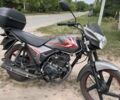 Ліфан Інша, об'ємом двигуна 0.2 л та пробігом 0 тис. км за 969 $, фото 1 на Automoto.ua