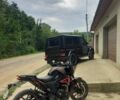 Лифан Другая, объемом двигателя 0.2 л и пробегом 0 тыс. км за 1100 $, фото 1 на Automoto.ua