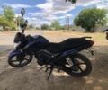 Лифан Другая, объемом двигателя 0.15 л и пробегом 0 тыс. км за 550 $, фото 1 на Automoto.ua