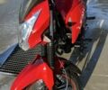 Лифан Другая, объемом двигателя 0.2 л и пробегом 0 тыс. км за 1000 $, фото 7 на Automoto.ua
