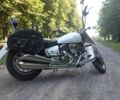 Ліфан Інша, об'ємом двигуна 0.25 л та пробігом 0 тис. км за 2350 $, фото 5 на Automoto.ua