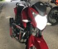 Ліфан Інша, об'ємом двигуна 0.18 л та пробігом 0 тис. км за 933 $, фото 1 на Automoto.ua