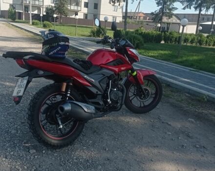 Ліфан Інша, об'ємом двигуна 0.2 л та пробігом 0 тис. км за 952 $, фото 3 на Automoto.ua