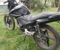 Лифан Другая, объемом двигателя 0.15 л и пробегом 0 тыс. км за 194 $, фото 4 на Automoto.ua