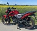 Лифан Другая, объемом двигателя 0.2 л и пробегом 0 тыс. км за 1000 $, фото 1 на Automoto.ua