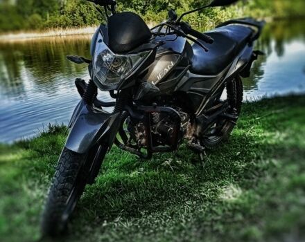 Ліфан Інша, об'ємом двигуна 0.2 л та пробігом 0 тис. км за 40000 $, фото 2 на Automoto.ua