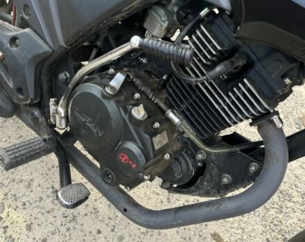 Лифан Другая, объемом двигателя 0.18 л и пробегом 0 тыс. км за 666 $, фото 4 на Automoto.ua
