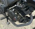 Лифан Другая, объемом двигателя 0.18 л и пробегом 0 тыс. км за 666 $, фото 4 на Automoto.ua