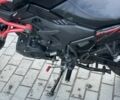 Ліфан Інша, об'ємом двигуна 0.2 л та пробігом 0 тис. км за 1100 $, фото 2 на Automoto.ua