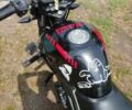 Лифан Другая, объемом двигателя 0.15 л и пробегом 0 тыс. км за 727 $, фото 2 на Automoto.ua