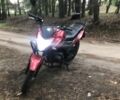 Ліфан Інша, об'ємом двигуна 0.18 л та пробігом 0 тис. км за 933 $, фото 1 на Automoto.ua