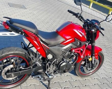 Ліфан Інша, об'ємом двигуна 0.18 л та пробігом 0 тис. км за 1250 $, фото 12 на Automoto.ua
