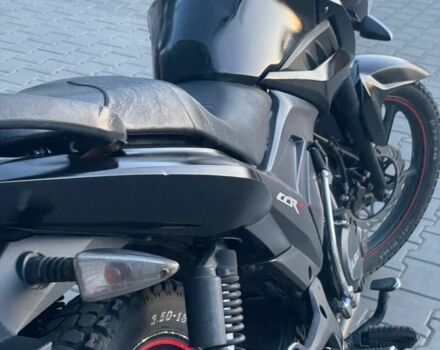 Лифан Другая, объемом двигателя 0.15 л и пробегом 0 тыс. км за 750 $, фото 5 на Automoto.ua
