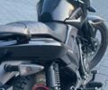 Лифан Другая, объемом двигателя 0.15 л и пробегом 0 тыс. км за 750 $, фото 5 на Automoto.ua