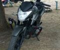 Ліфан Інша, об'ємом двигуна 0.18 л та пробігом 0 тис. км за 1093 $, фото 1 на Automoto.ua