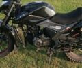 Лифан Другая, объемом двигателя 0.2 л и пробегом 0 тыс. км за 800 $, фото 1 на Automoto.ua
