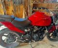 Лифан Другая, объемом двигателя 0.2 л и пробегом 0 тыс. км за 650 $, фото 1 на Automoto.ua