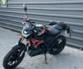 Ліфан Інша, об'ємом двигуна 0.2 л та пробігом 0 тис. км за 1100 $, фото 1 на Automoto.ua