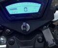 Ліфан Інша, об'ємом двигуна 0.2 л та пробігом 0 тис. км за 1099 $, фото 4 на Automoto.ua