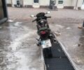Лифан Другая, объемом двигателя 0.22 л и пробегом 0 тыс. км за 1000 $, фото 2 на Automoto.ua