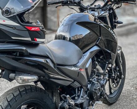 Ліфан Інша, об'ємом двигуна 0.2 л та пробігом 0 тис. км за 1300 $, фото 1 на Automoto.ua