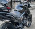 Ліфан Інша, об'ємом двигуна 0.2 л та пробігом 0 тис. км за 1300 $, фото 1 на Automoto.ua