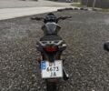 Лифан Другая, объемом двигателя 0.2 л и пробегом 0 тыс. км за 1008 $, фото 6 на Automoto.ua