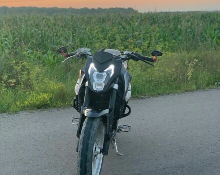 Ліфан Інша, об'ємом двигуна 0.25 л та пробігом 0 тис. км за 2000 $, фото 1 на Automoto.ua