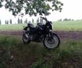 Ліфан Інша, об'ємом двигуна 0 л та пробігом 0 тис. км за 2200 $, фото 1 на Automoto.ua