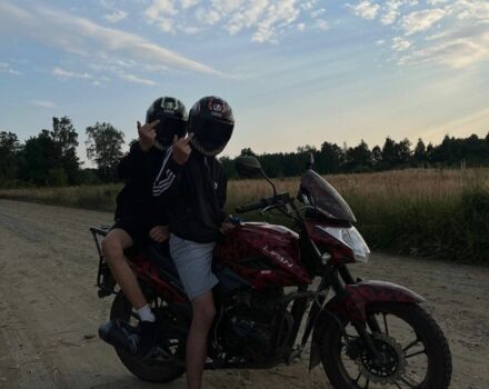 Ліфан Інша, об'ємом двигуна 0.2 л та пробігом 0 тис. км за 969 $, фото 2 на Automoto.ua