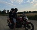 Ліфан Інша, об'ємом двигуна 0.2 л та пробігом 0 тис. км за 969 $, фото 2 на Automoto.ua
