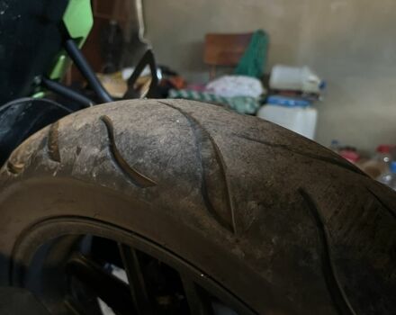 Ліфан Інша, об'ємом двигуна 0.18 л та пробігом 0 тис. км за 1200 $, фото 3 на Automoto.ua